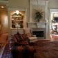 868 Natchez Valley Trace Trace, Grayson, GA 30017 ID:10340453