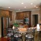 868 Natchez Valley Trace Trace, Grayson, GA 30017 ID:10340454