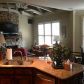 868 Natchez Valley Trace Trace, Grayson, GA 30017 ID:10340455