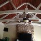 868 Natchez Valley Trace Trace, Grayson, GA 30017 ID:10340456
