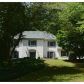 575 Idlewood Drive, Atlanta, GA 30327 ID:10095429