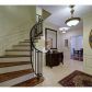 575 Idlewood Drive, Atlanta, GA 30327 ID:10095430