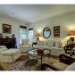 575 Idlewood Drive, Atlanta, GA 30327 ID:10095431