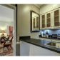 575 Idlewood Drive, Atlanta, GA 30327 ID:10095432