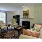 575 Idlewood Drive, Atlanta, GA 30327 ID:10095433