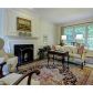 575 Idlewood Drive, Atlanta, GA 30327 ID:10095434