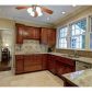 575 Idlewood Drive, Atlanta, GA 30327 ID:10095435