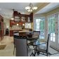 575 Idlewood Drive, Atlanta, GA 30327 ID:10095436