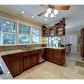 575 Idlewood Drive, Atlanta, GA 30327 ID:10095437