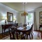575 Idlewood Drive, Atlanta, GA 30327 ID:10095438