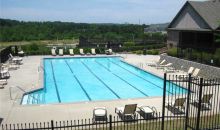 2098 Old Georgian Terrace Atlanta, GA 30318