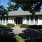 441 Fairfield Ave, Gretna, LA 70056 ID:10203504