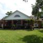 41 Colony Rd, Gretna, LA 70056 ID:10203505