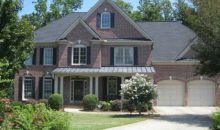 5420 Edinbourgh Court Cumming, GA 30040