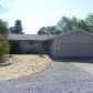 576 Ridge Road, Redding, CA 96003 ID:10260130