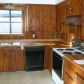 576 Ridge Road, Redding, CA 96003 ID:10260132