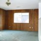 576 Ridge Road, Redding, CA 96003 ID:10260136