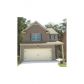 5882 San Gabriel Lane, Atlanta, GA 30349 ID:10294891
