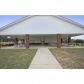 5882 San Gabriel Lane, Atlanta, GA 30349 ID:10294892
