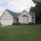 2235 Laurel Pointe Lane, Lawrenceville, GA 30043 ID:10327390