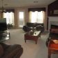 2235 Laurel Pointe Lane, Lawrenceville, GA 30043 ID:10327391