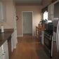2235 Laurel Pointe Lane, Lawrenceville, GA 30043 ID:10327393