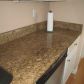 2235 Laurel Pointe Lane, Lawrenceville, GA 30043 ID:10327394