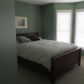 2235 Laurel Pointe Lane, Lawrenceville, GA 30043 ID:10327395