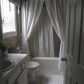 2235 Laurel Pointe Lane, Lawrenceville, GA 30043 ID:10327396