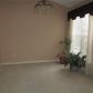 2235 Laurel Pointe Lane, Lawrenceville, GA 30043 ID:10327397