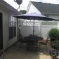 2235 Laurel Pointe Lane, Lawrenceville, GA 30043 ID:10327399