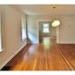 1716 S Gordon Street Sw, Atlanta, GA 30310 ID:10331775