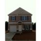 471 Hill Crest Circle, Hiram, GA 30141 ID:10183018