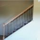471 Hill Crest Circle, Hiram, GA 30141 ID:10183019