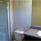 471 Hill Crest Circle, Hiram, GA 30141 ID:10183021