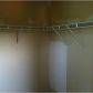 471 Hill Crest Circle, Hiram, GA 30141 ID:10183022