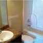 471 Hill Crest Circle, Hiram, GA 30141 ID:10183023