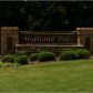 471 Hill Crest Circle, Hiram, GA 30141 ID:10183024