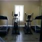 471 Hill Crest Circle, Hiram, GA 30141 ID:10183027