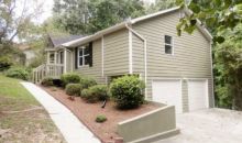 1405 Victoria Street Douglasville, GA 30134
