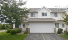 20641 Brennan Path Farmington, MN 55024