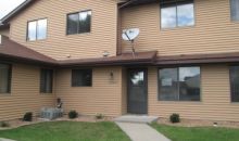 13160 90th Pl N Osseo, MN 55369