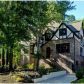 886 Cumberland Road Ne, Atlanta, GA 30306 ID:10155920