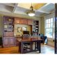 886 Cumberland Road Ne, Atlanta, GA 30306 ID:10155922
