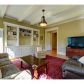 886 Cumberland Road Ne, Atlanta, GA 30306 ID:10155923