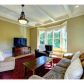 886 Cumberland Road Ne, Atlanta, GA 30306 ID:10155924