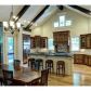 886 Cumberland Road Ne, Atlanta, GA 30306 ID:10155925