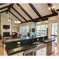886 Cumberland Road Ne, Atlanta, GA 30306 ID:10155926