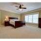 886 Cumberland Road Ne, Atlanta, GA 30306 ID:10155927