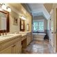 886 Cumberland Road Ne, Atlanta, GA 30306 ID:10155928
